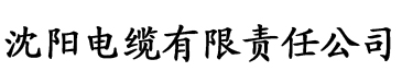 亚洲香蕉qv电缆厂logo